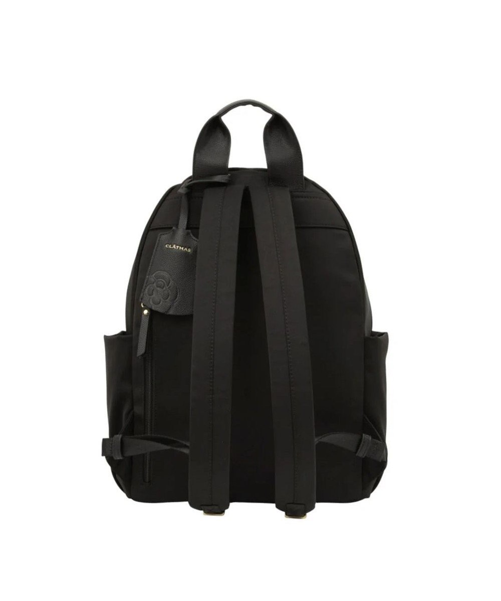 CLATHAS チェスカ バックパック 