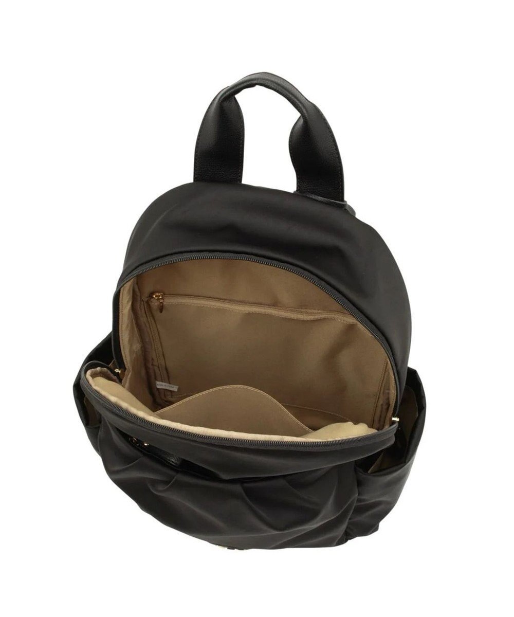 CLATHAS チェスカ バックパック 