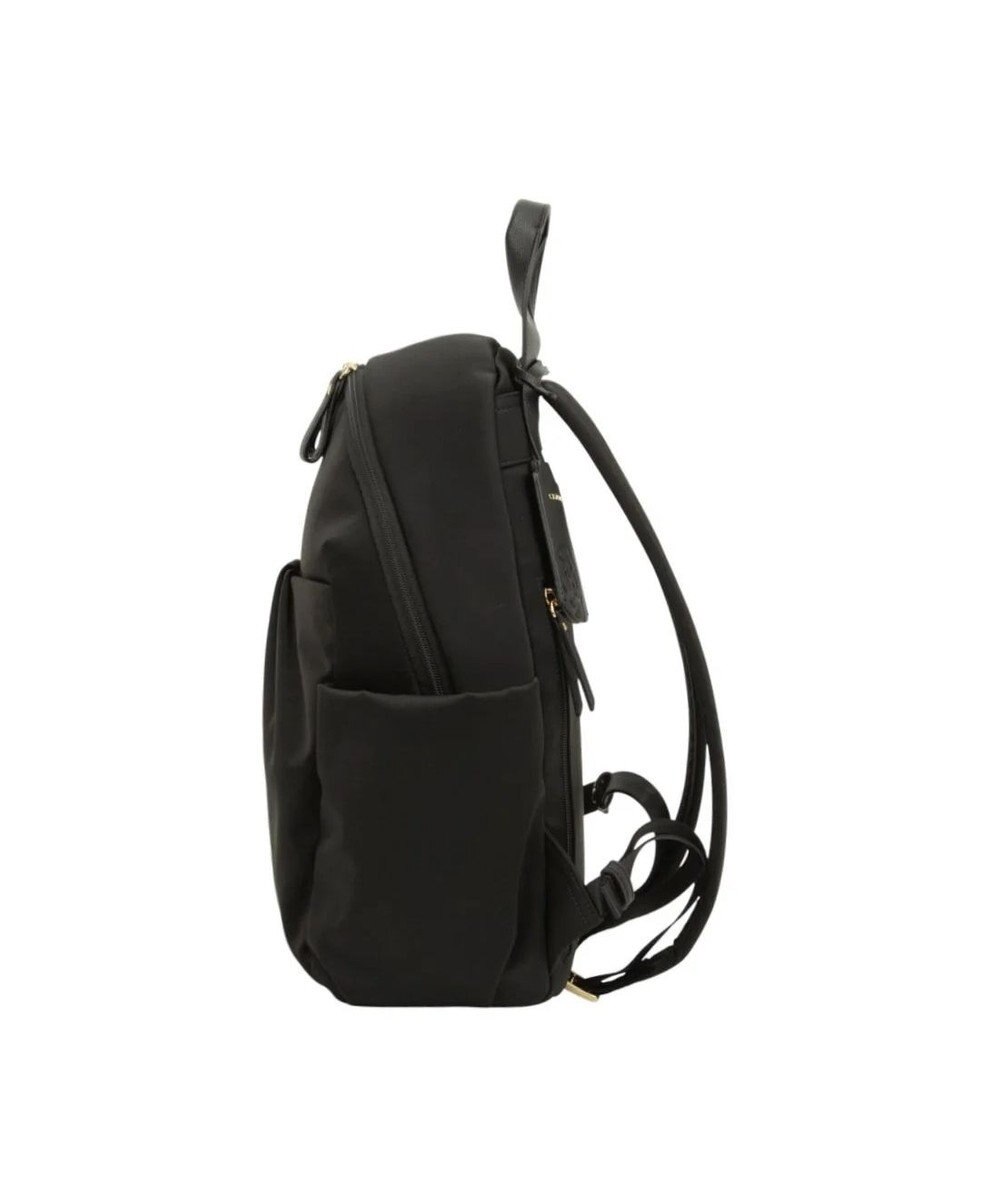 CLATHAS チェスカ バックパック 