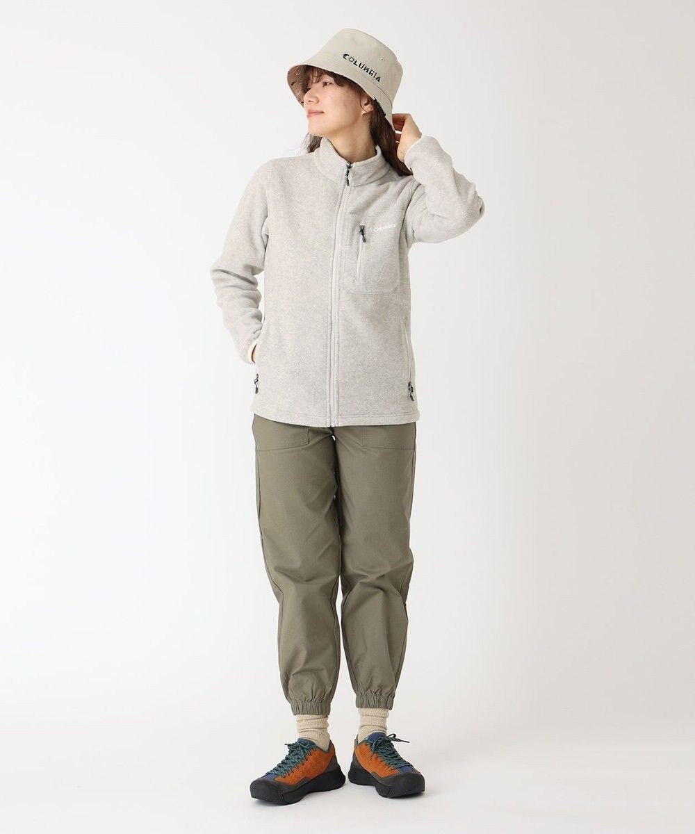 Columbia Columbia/ レイクトゥアベニューバケット /コロンビア 