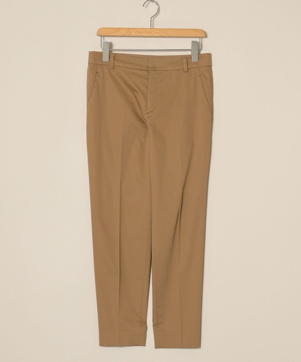 ONWARD Reuse Park 【23区】パンツ春夏 