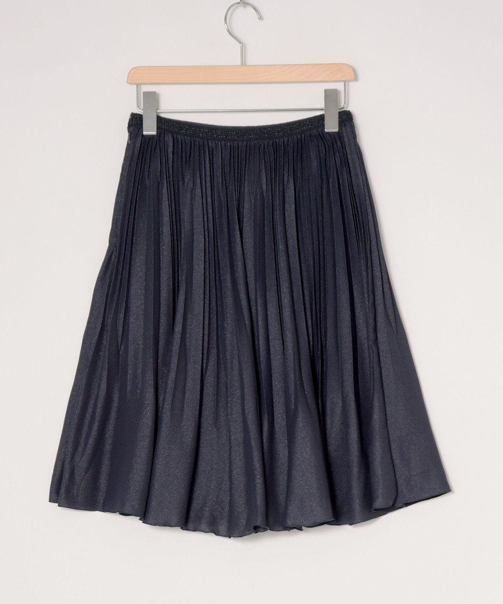 ONWARD Reuse Park 【組曲】スカート春夏 