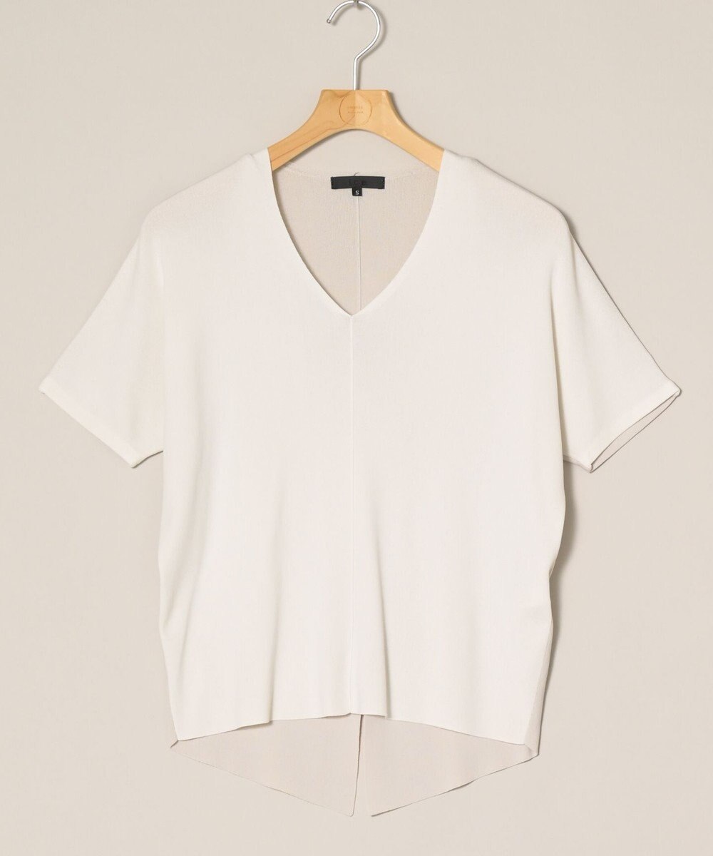 ONWARD Reuse Park 【ICB】ニット秋冬 