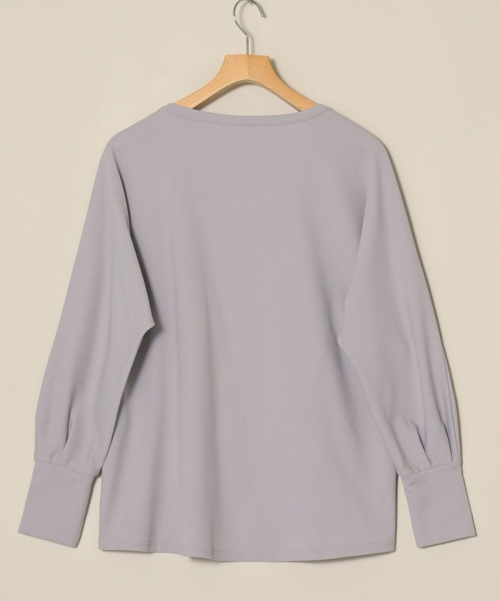 ONWARD Reuse Park 【any SiS】カットソー秋冬 