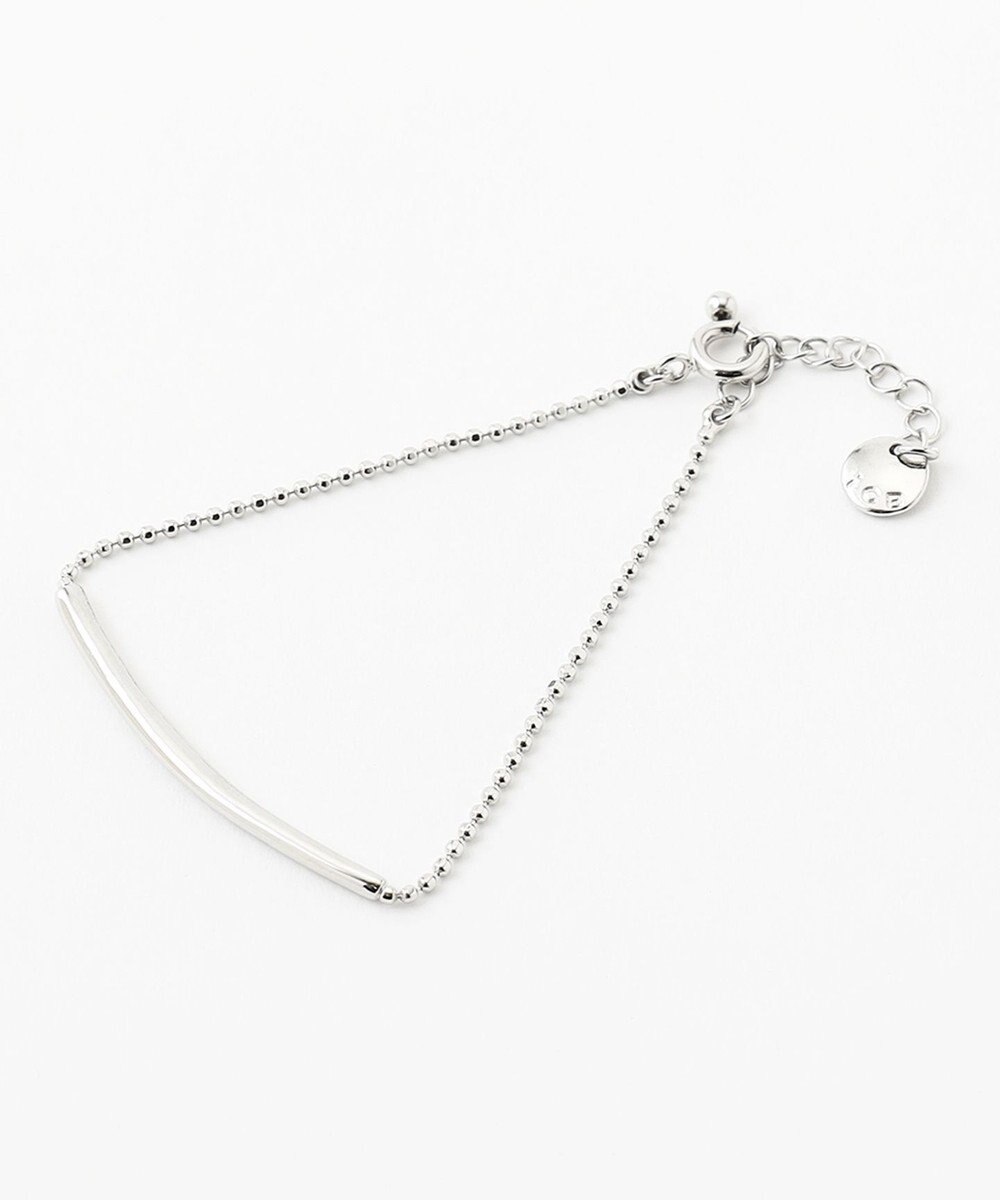 ICB チェーンブレスレット 