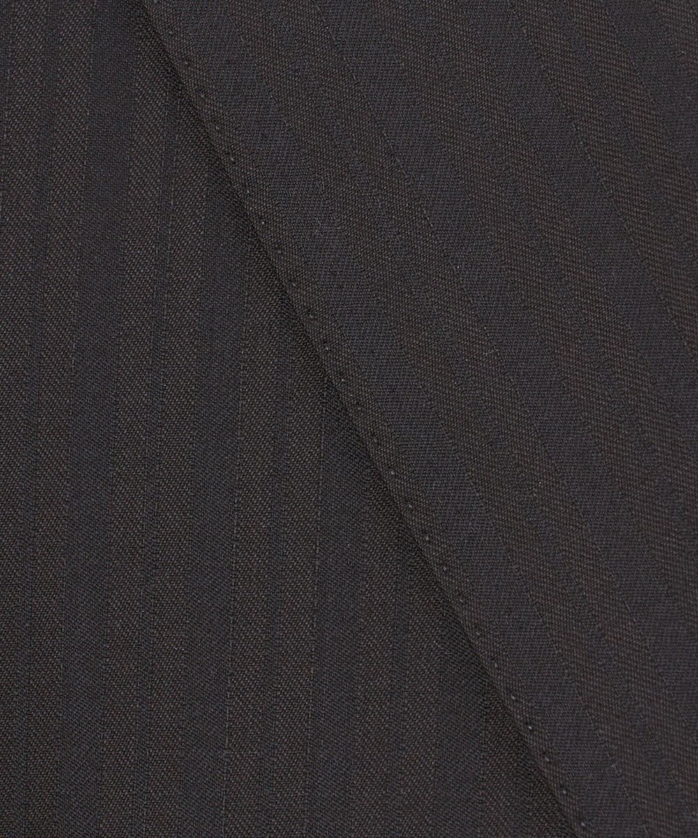 GOTAIRIKU 【御幸毛織】TIMEBRID スーツ 