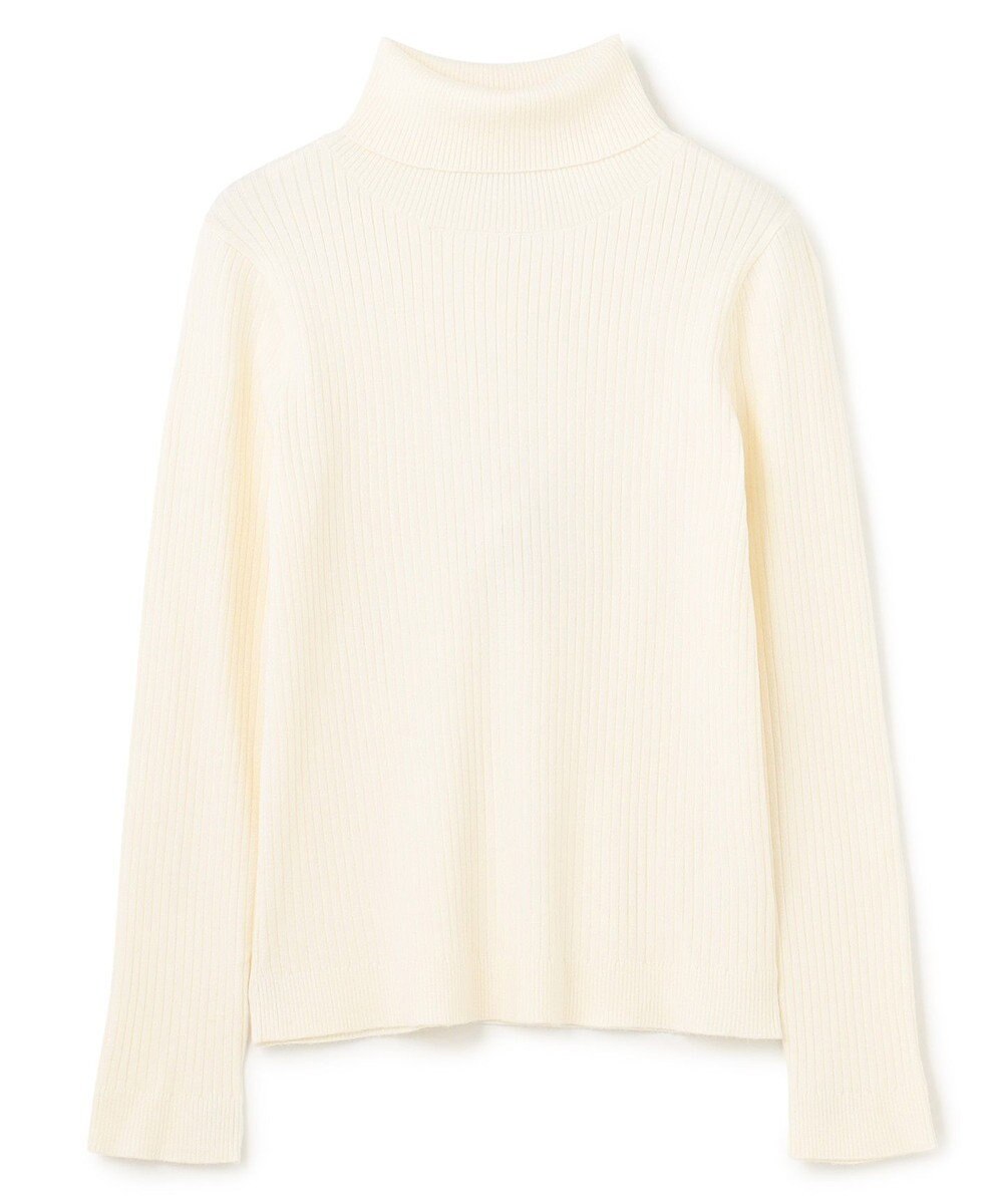 UNFILO ライトウォーム リブタートル 