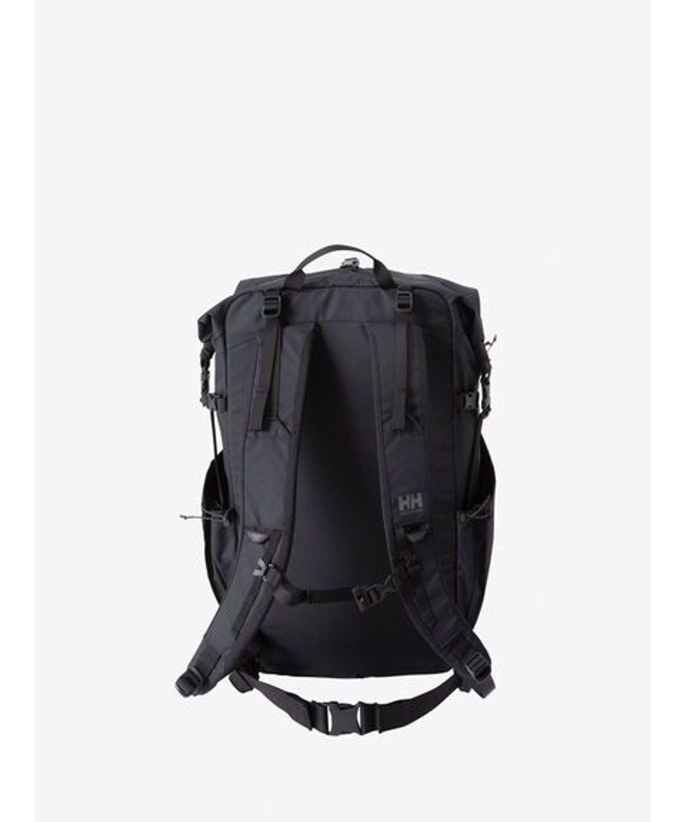 HELLY HANSEN ダガリ35 