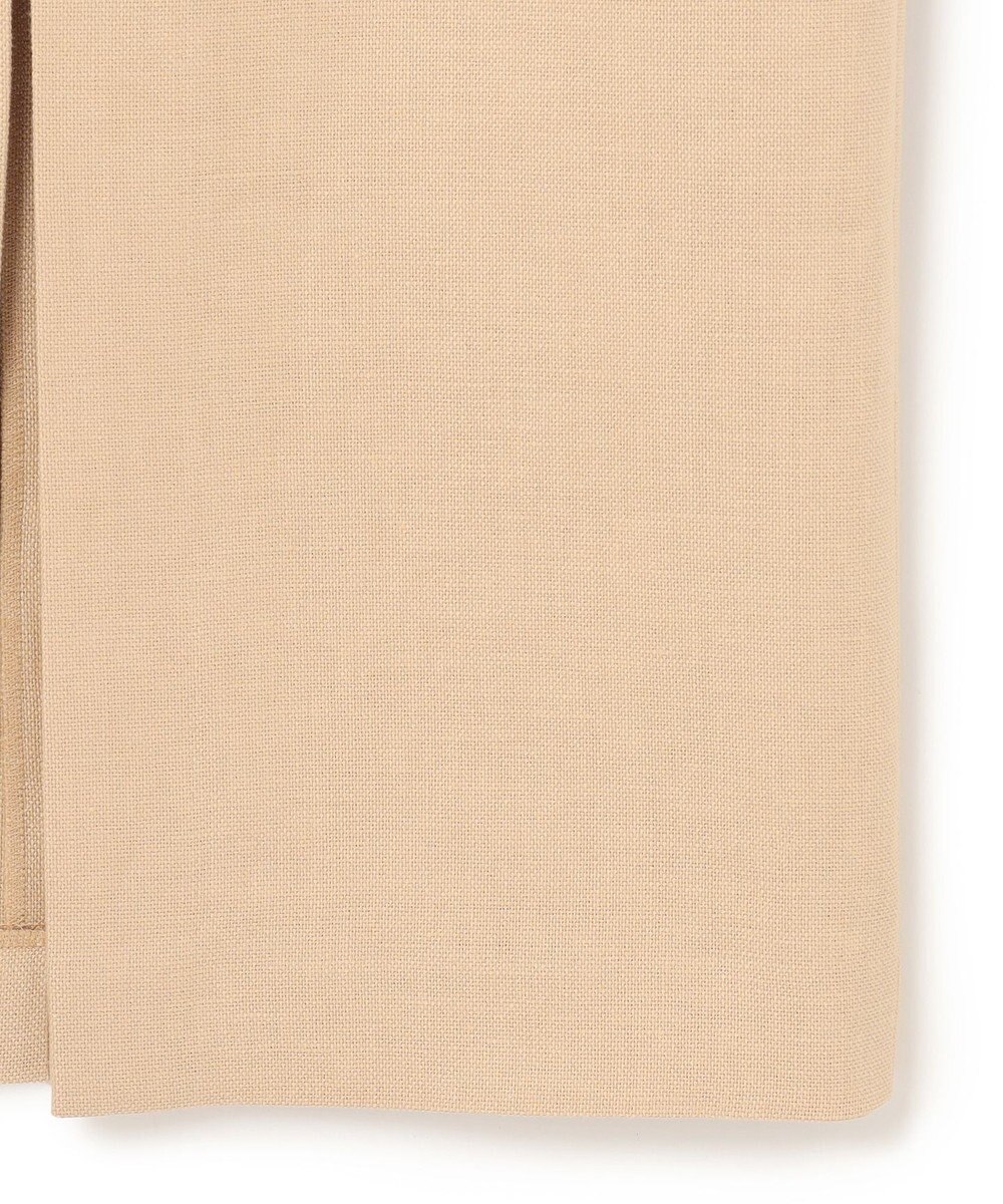 BEIGE， BRICE / ロングスカート 