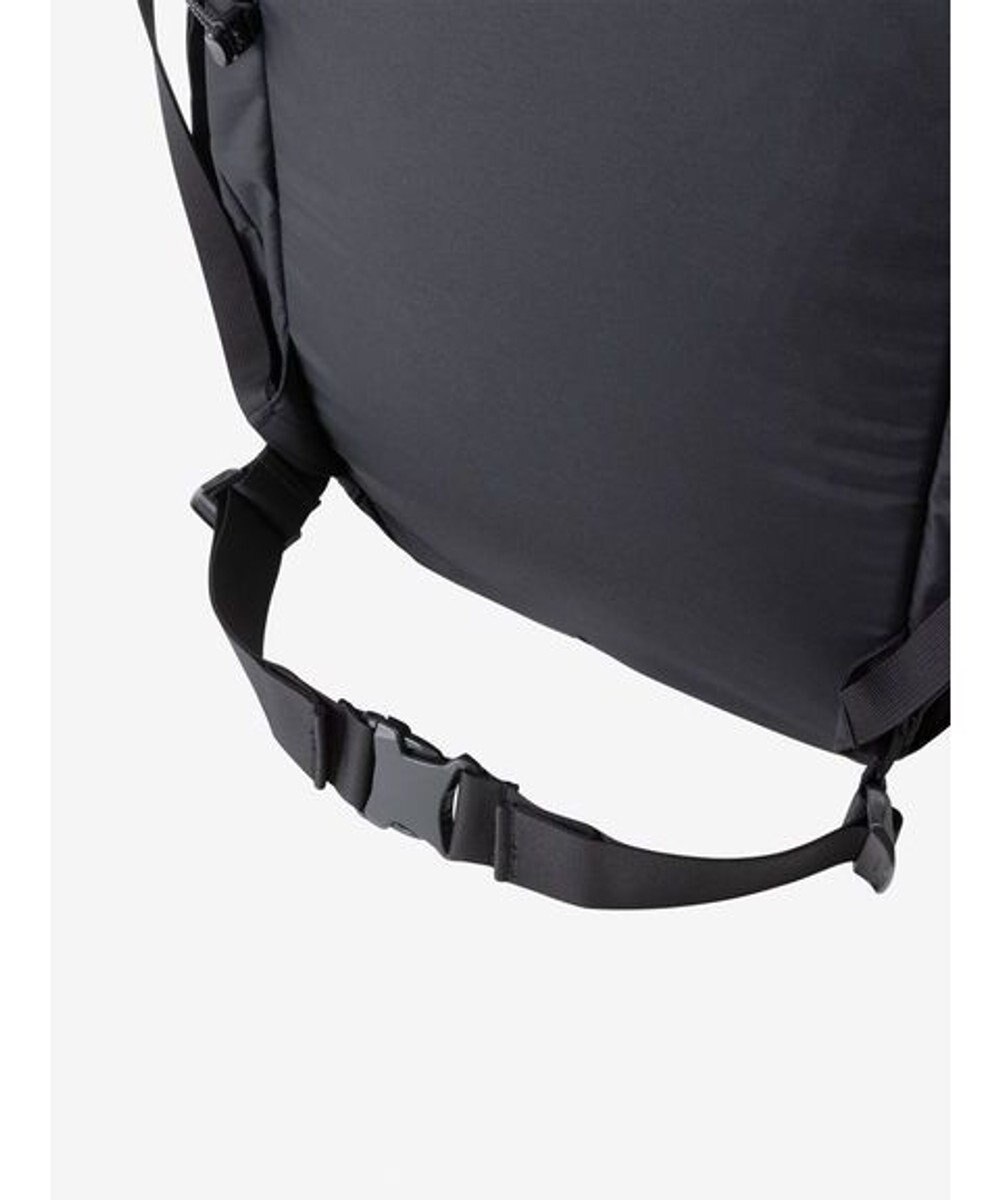 HELLY HANSEN ダガリ35 