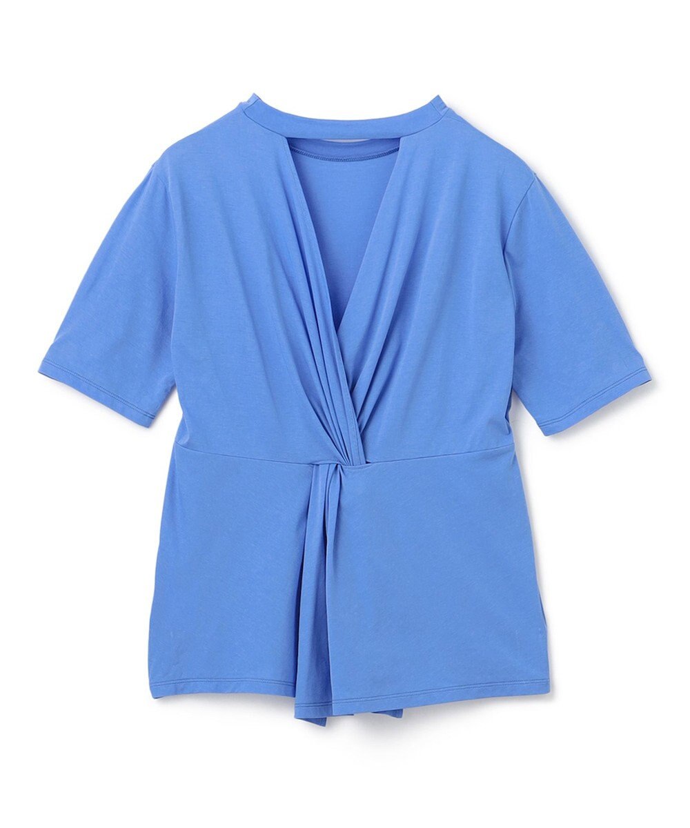 BEIGE， LIONEL / Tシャツ 