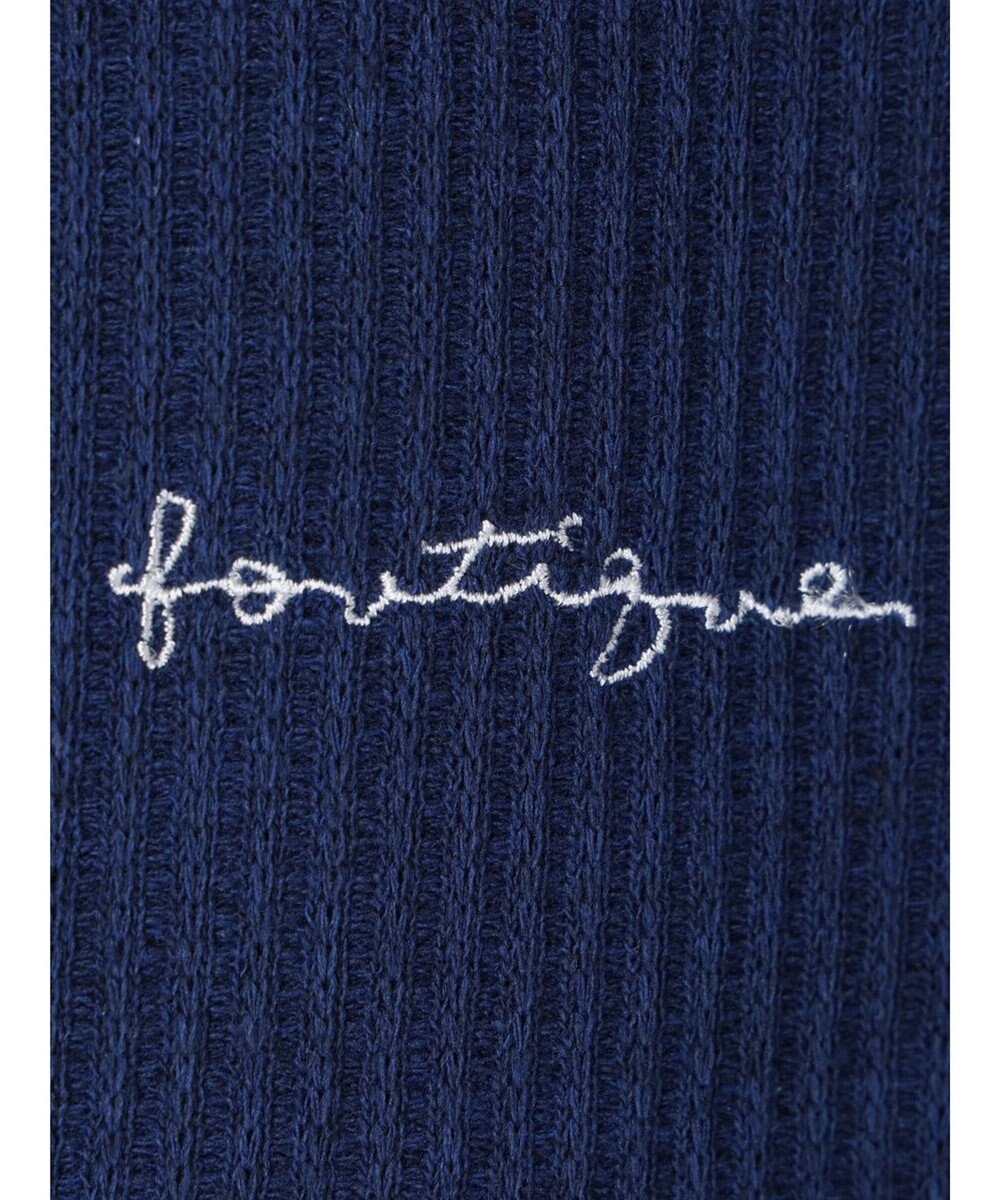 CRAFT STANDARD BOUTIQUE トラックジャケット 