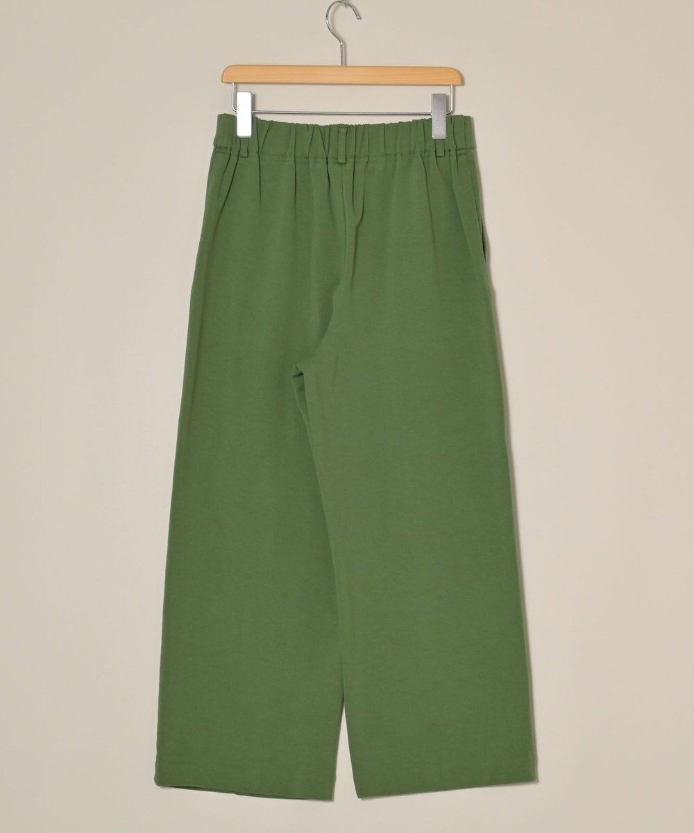 ONWARD Reuse Park 【any FAM】パンツ秋冬 