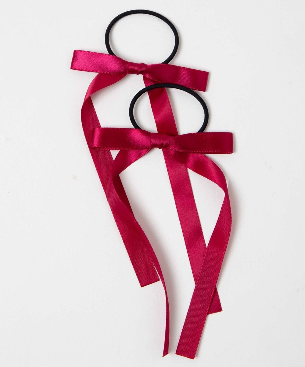 WEGO L2Pロングリボンゴム 