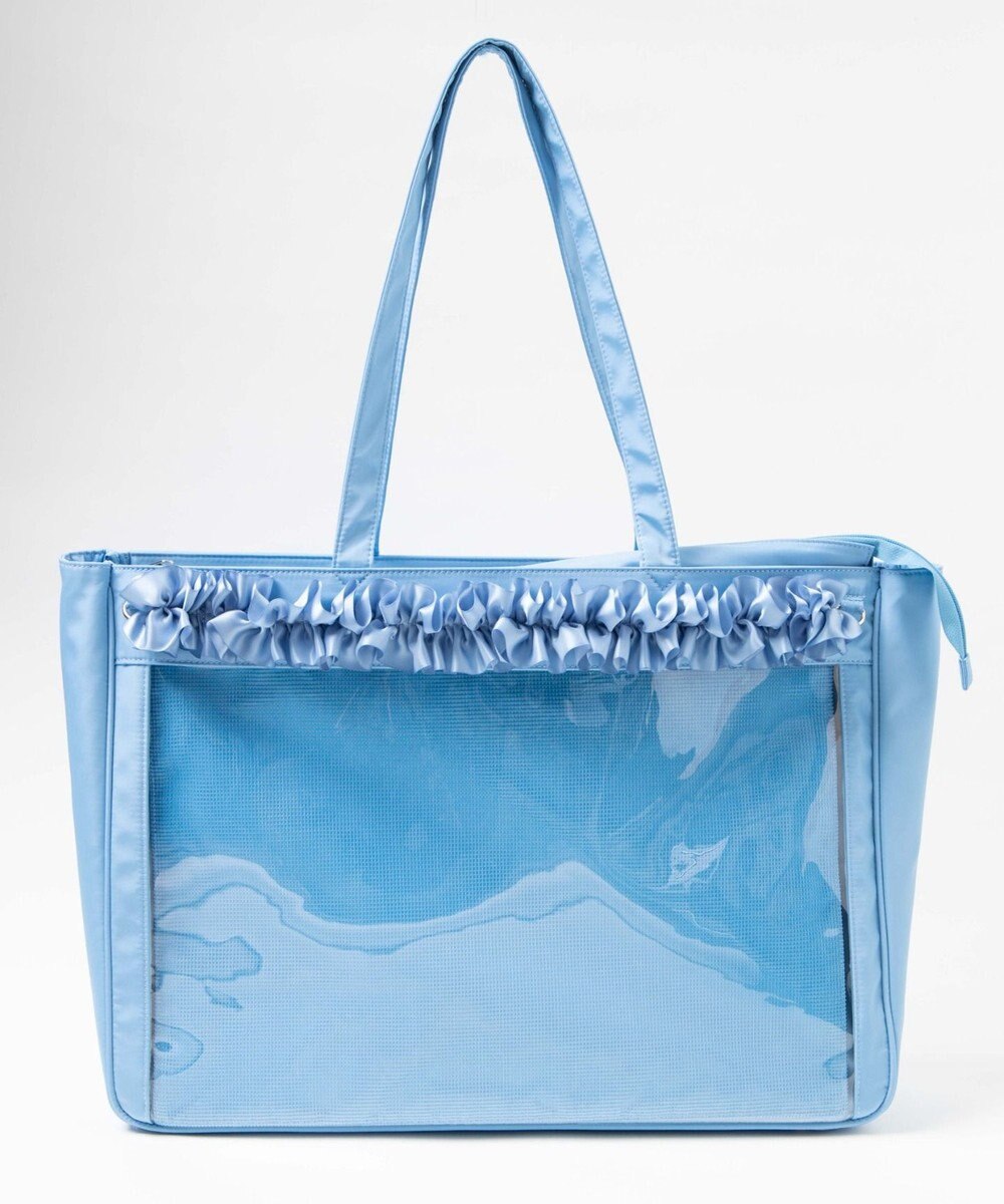 WEGO 【痛バ＆推し活グッズ】ときめきDIYセットLL 