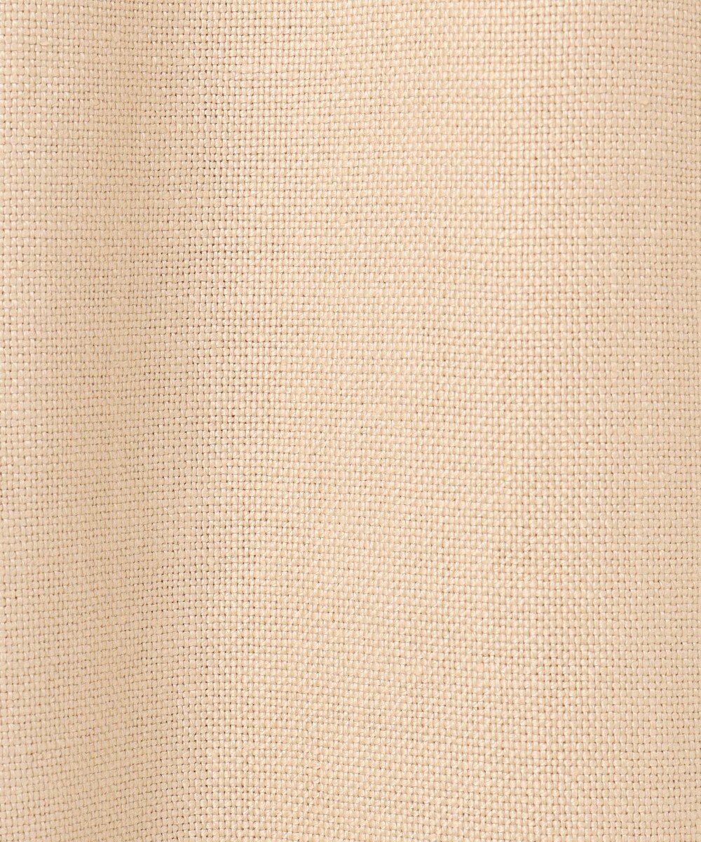 BEIGE， BRICE / ロングスカート 