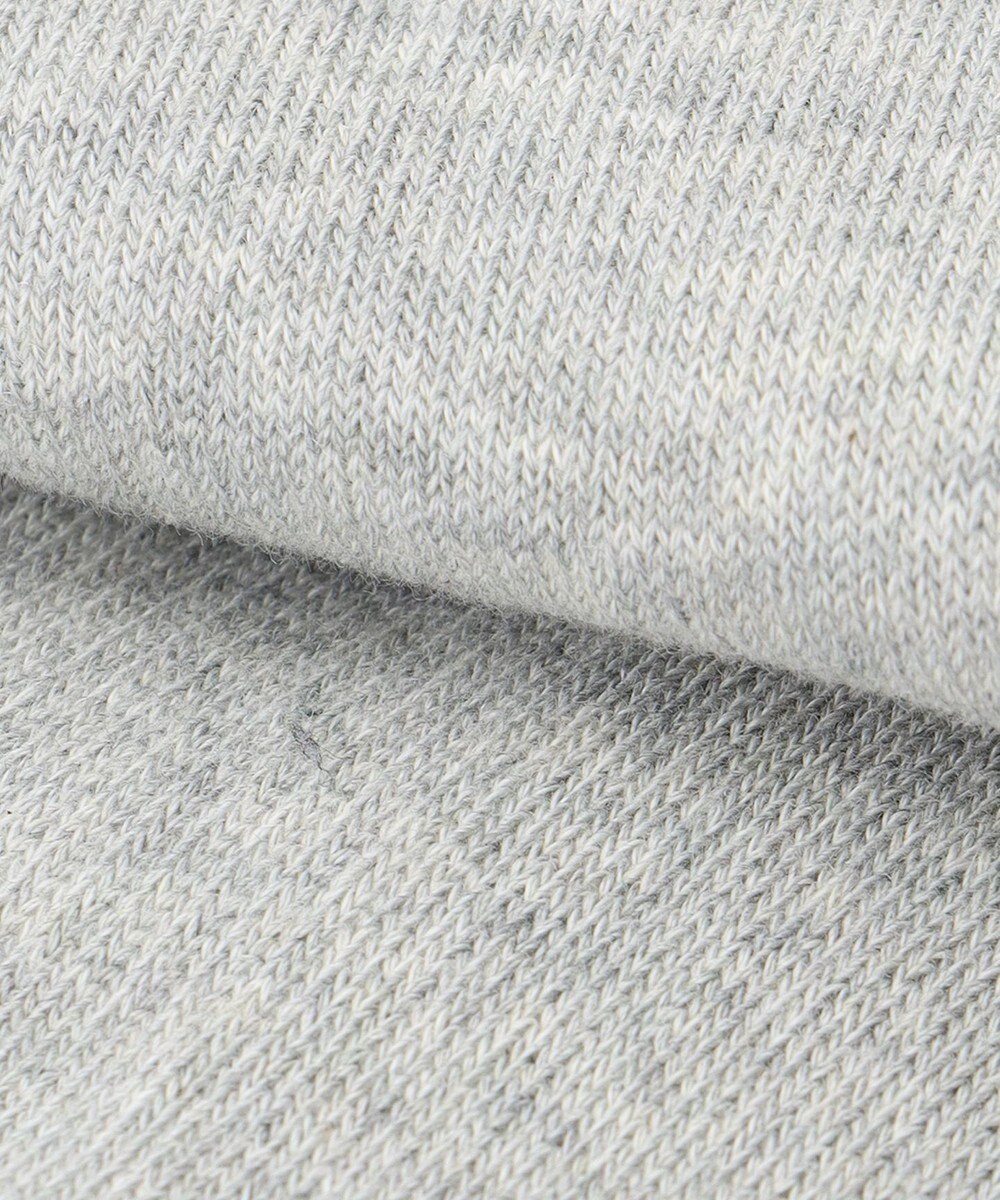 23区GOLF 【WOMEN】ナンバリング ハイソックス 