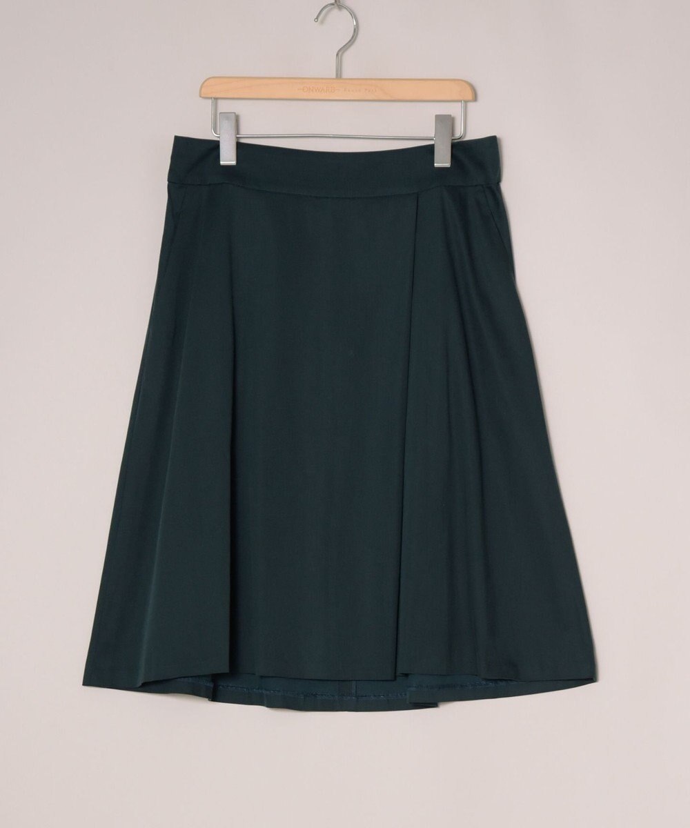 ONWARD Reuse Park 【23区】スカート秋冬 