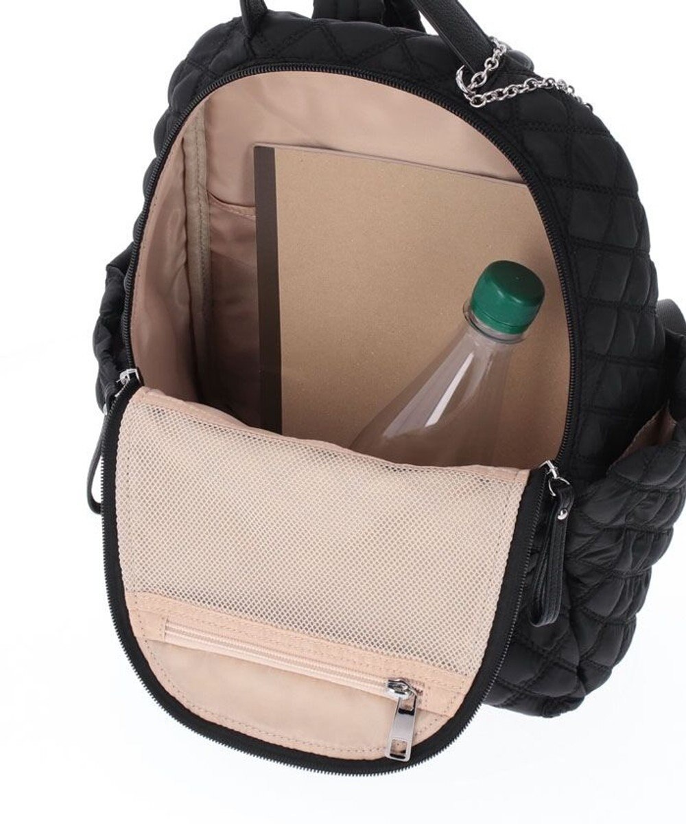 CLATHAS カペラ リュック 