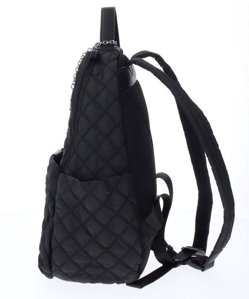 CLATHAS カペラ リュック 