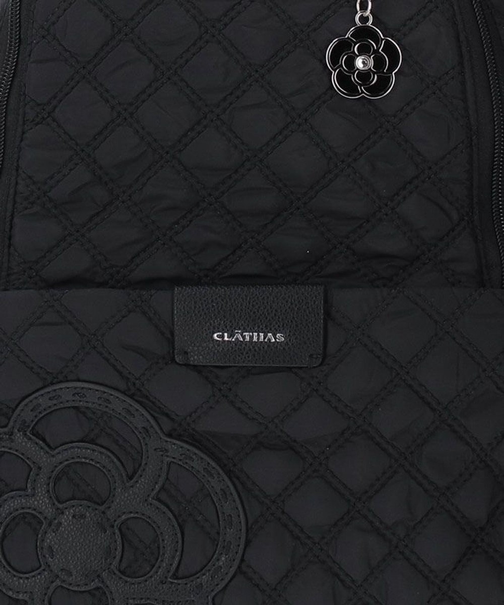 CLATHAS カペラ リュック 