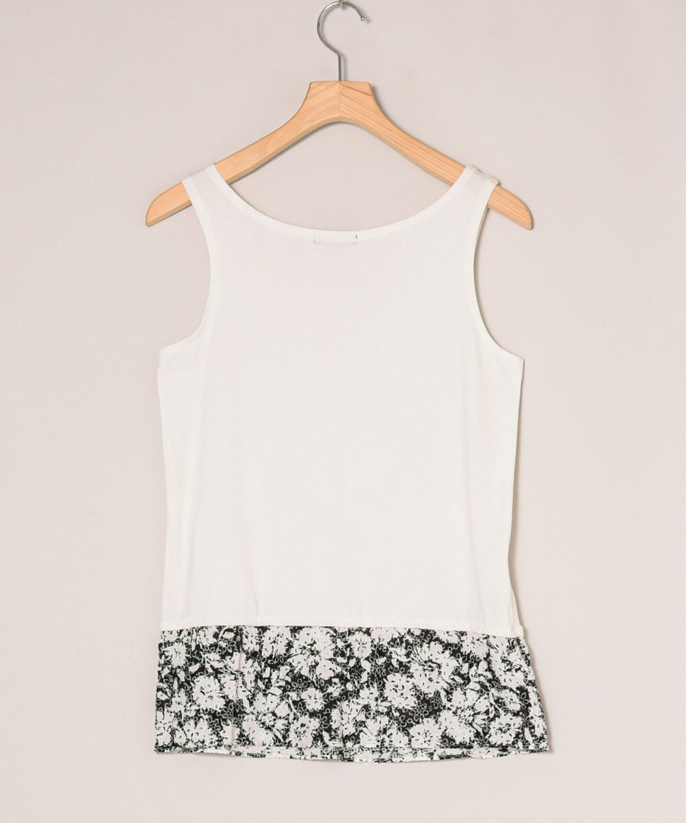 ONWARD Reuse Park 【23区】カットソー秋冬 