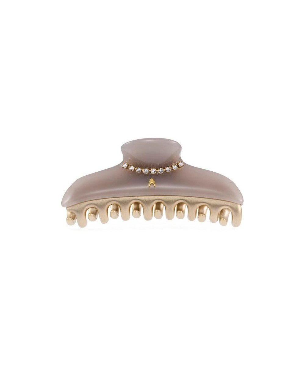 ACCA ニューコラーナ クリップ Mサイズ 