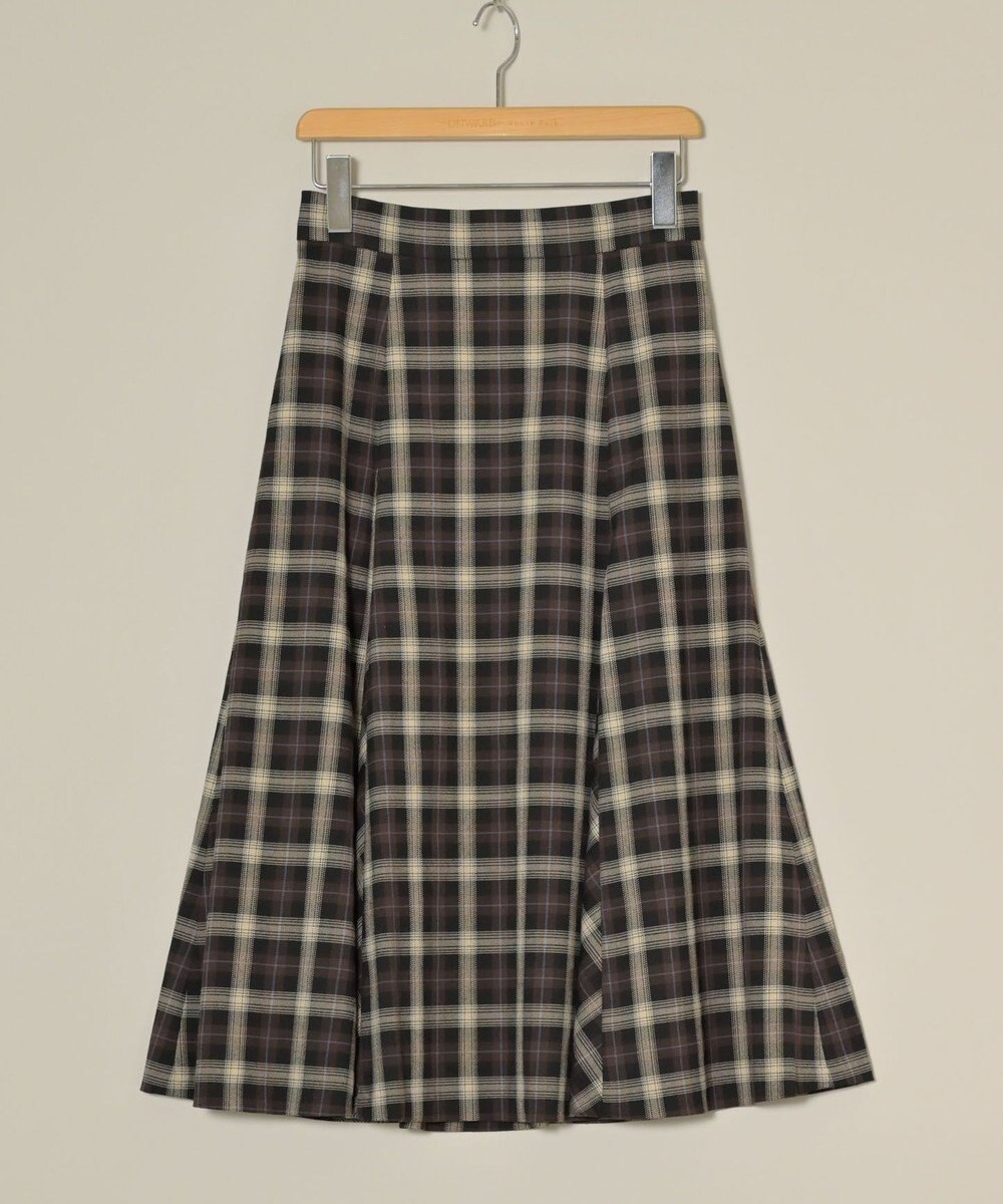 ONWARD Reuse Park 【any SiS】スカート秋冬 