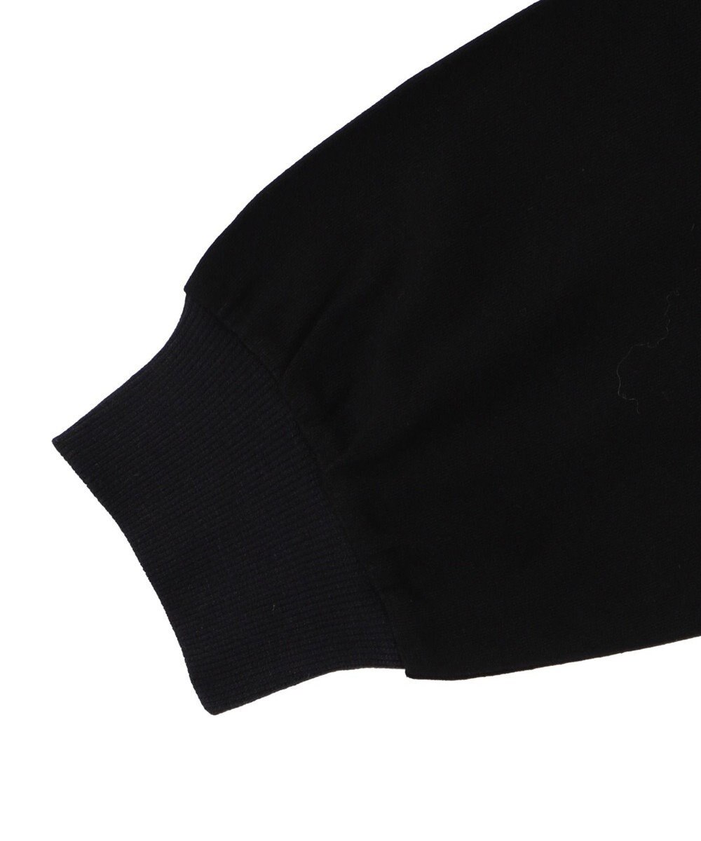 WEGO 【ユニセックス着用ITEM】別注HondaグラフィックT（LS） 