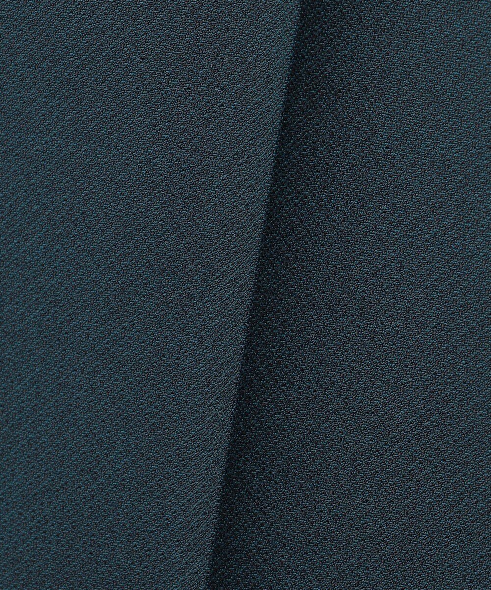 GOTAIRIKU GOLD LABEL/WEB&一部店舗限定【DORMEUIL/ドーメル】インペリアルジェイド 通年スーツ(グリーン) 