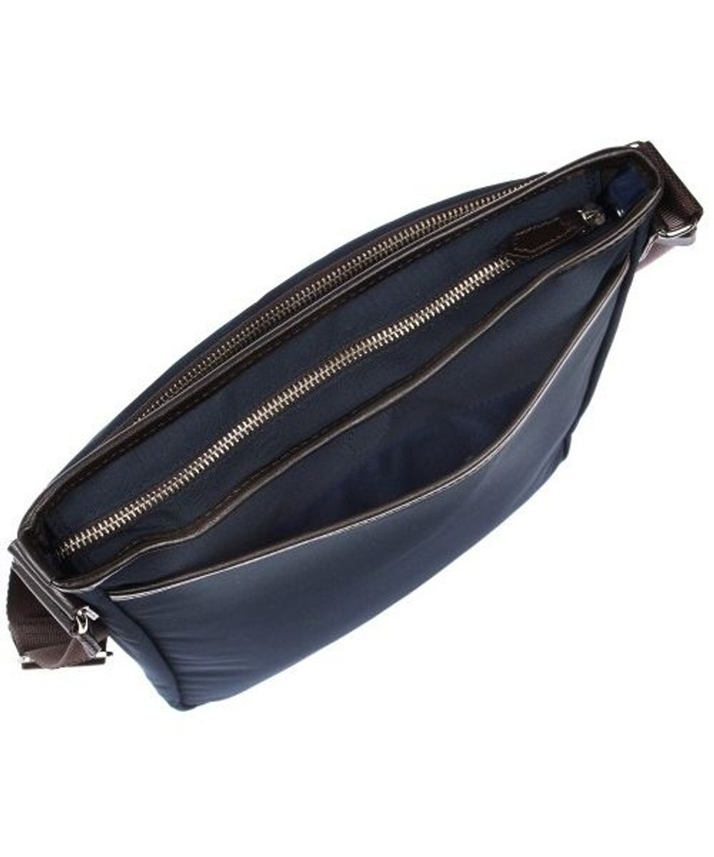 ACE BAGS & LUGGAGE MACKINTOSH PHILOSOPHY バルヴェニー ショルダー タテ型 A4ジャスト 54283 マッキントッシュフィロソフィー 