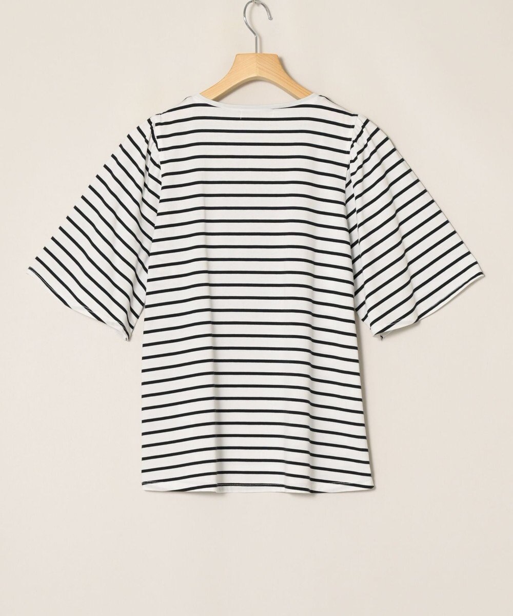 ONWARD Reuse Park 【any SiS】カットソー春夏 