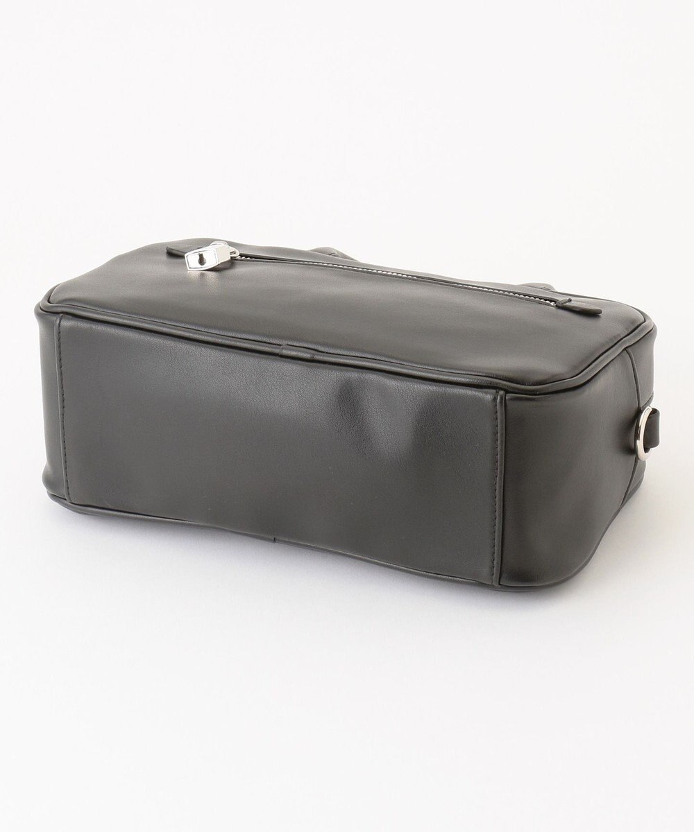 ICB 【2WAY】ワイドボストン 