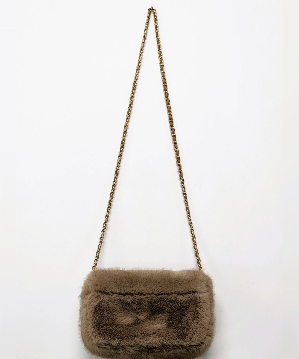 ONWARD Reuse Park 【23区】バッグ 