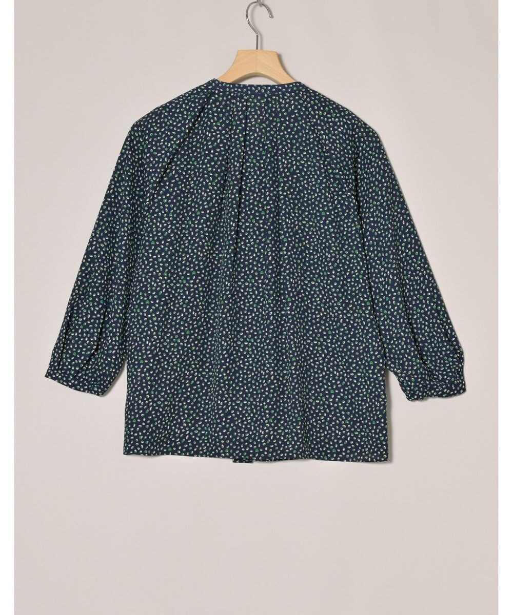 ONWARD Reuse Park 【組曲】カットソー秋冬 