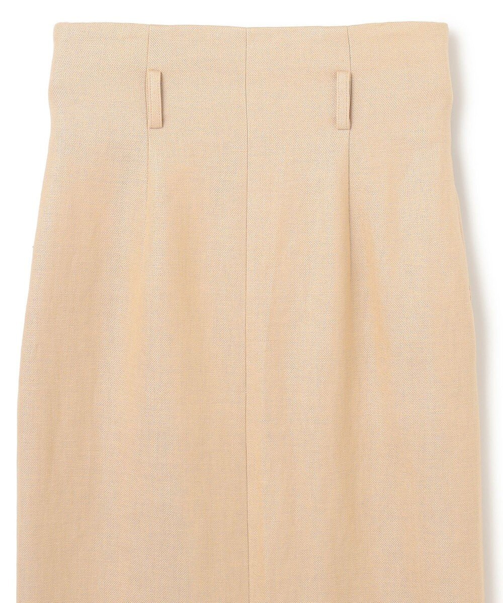 BEIGE， BRICE / ロングスカート 