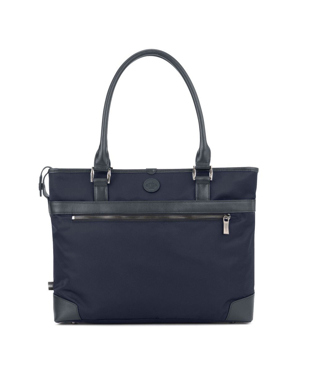 ACE BAGS & LUGGAGE Orobianco ソロペルテ トートバッグ A4サイズ 13.3inchPC収納 10L 800g 92960 オロビアンコ 