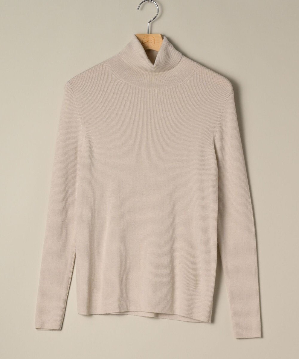 ONWARD Reuse Park 【自由区】ニット秋冬 