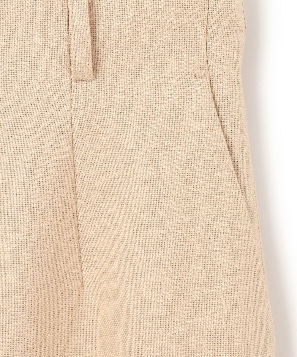 BEIGE， BRICE / ロングスカート 