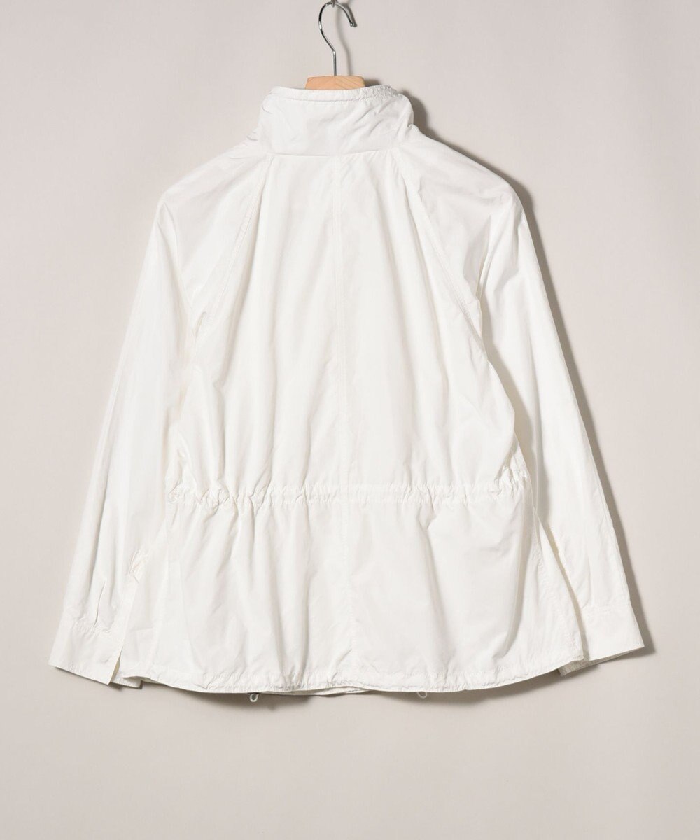 ONWARD Reuse Park 【自由区】ジャケット春夏 