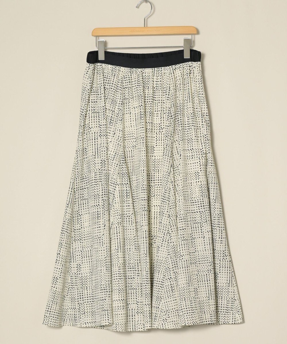 ONWARD Reuse Park 【23区】スカート春夏 