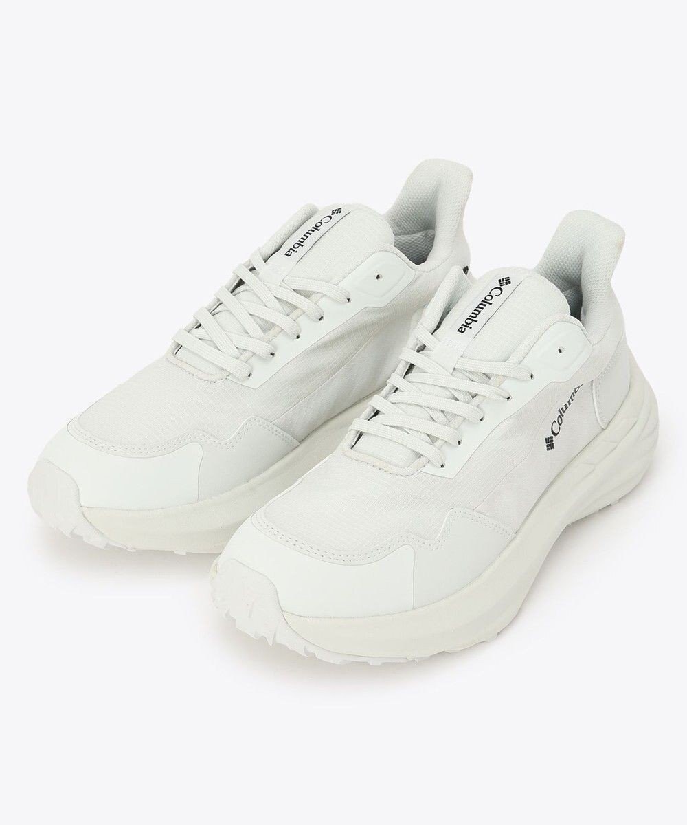 Columbia Columbia/ スカイライド ストリート ウォータープルーフ /コロンビア 