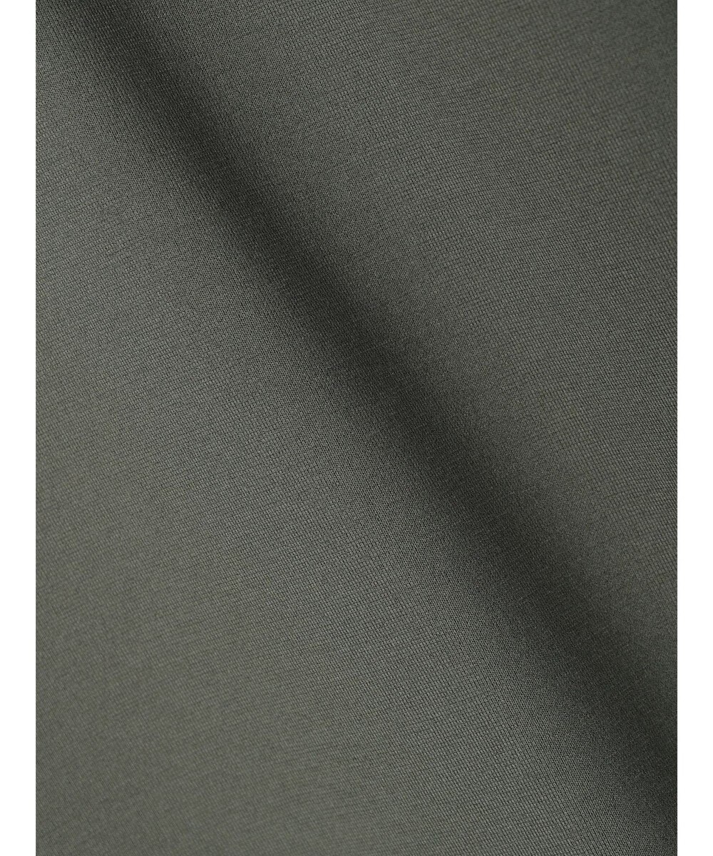 CRAFT STANDARD BOUTIQUE ポンチオーバーサイズパーカー 