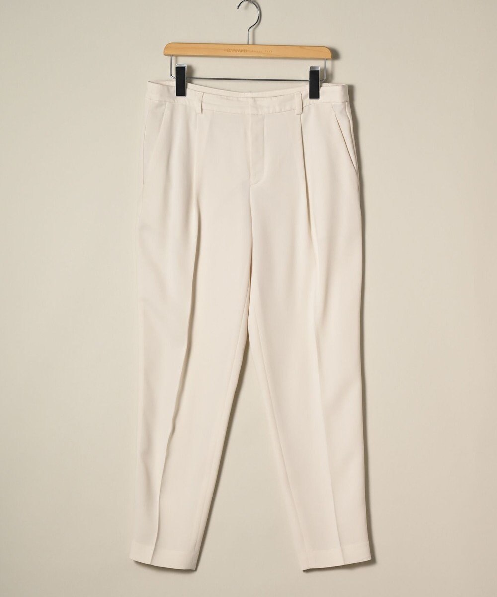 ONWARD Reuse Park 【23区】パンツ春夏 