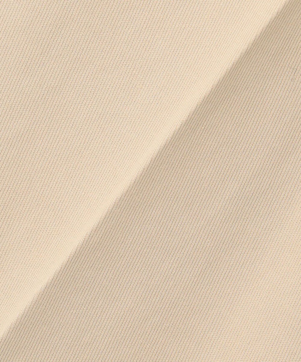 J.PRESS MEN トリコチンストレッチ パンツ 