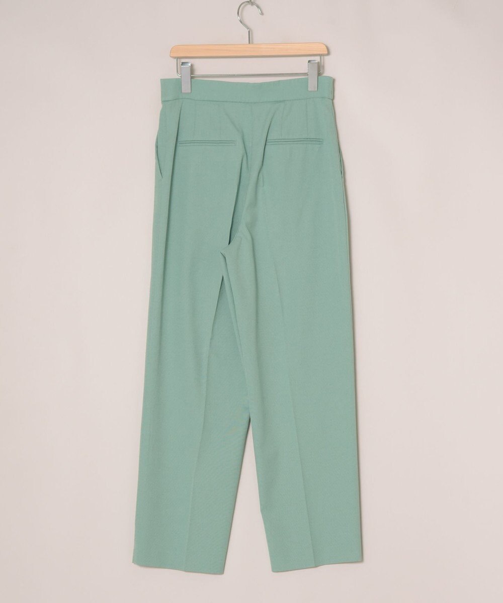 ONWARD Reuse Park 【ICB】パンツ春夏 