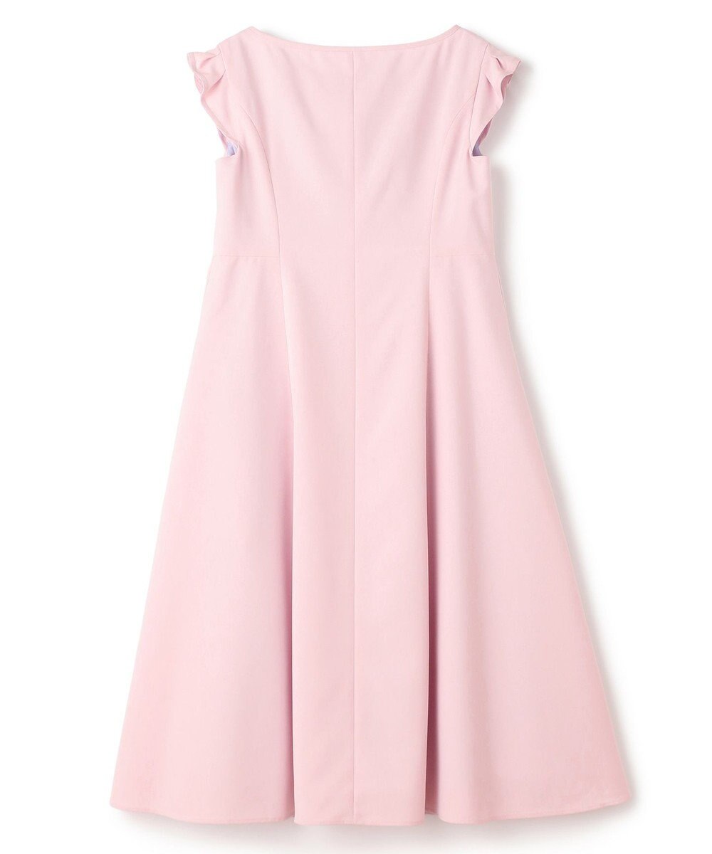 TOCCA 【洗える】SUMMER ENTRANCE ドレス 