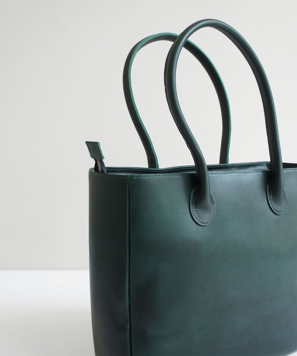 TIDEWAY Niks  トートバッグL 