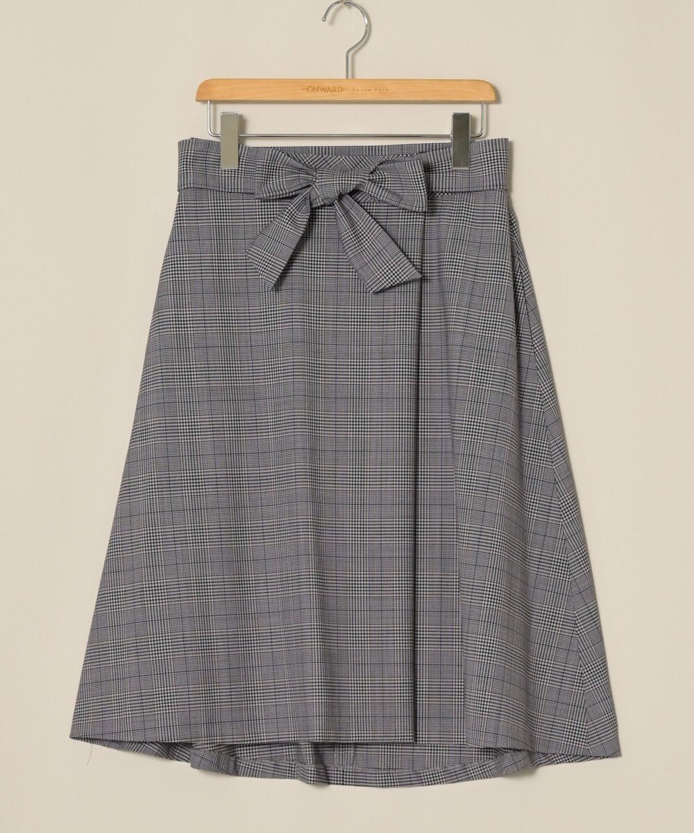 ONWARD Reuse Park 【23区】スカート秋冬 