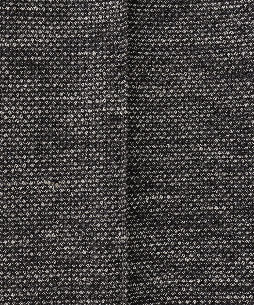 JOSEPH ABBOUD 【JAPAN FABRIC】ウエスト伸びる ジャージー パンツ 